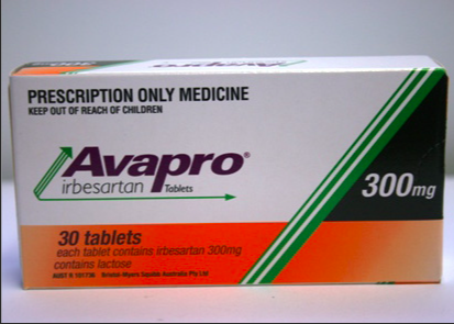 Buy Avapro Online No Prescription