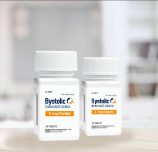 Buy Bystolic Online No Prescription
