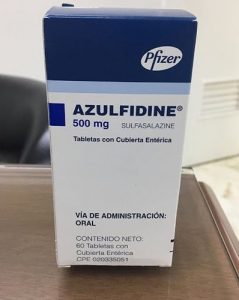 buy-azulfidine-online-no-prescription