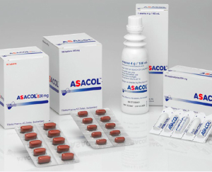 Buy Asacol Online No Prescription