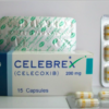 Buy Celebrex Online No Prescription