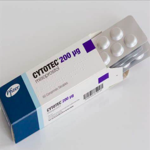 Buy Cytotec Online No Prescription