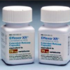 Buy Effexor Online No Prescription