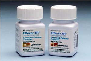 Buy Effexor Online No Prescription