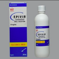 Buy Epivir Online No Prescription