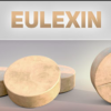 Buy Eulexin Online No Prescription
