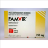 Buy Famvir Online No Prescription