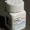 Buy Femara Online No Prescription