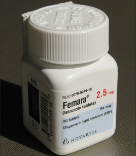 Buy Femara Online No Prescription