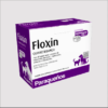 Buy Floxin Online No Prescription