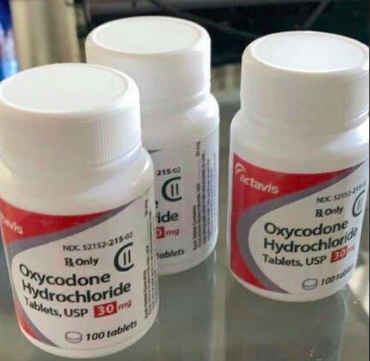 OXYCONTIN FOR SALE ONLINE