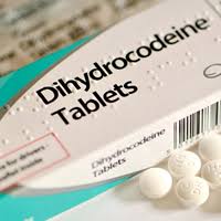 Buy Dihydrocodeine 30mg Online